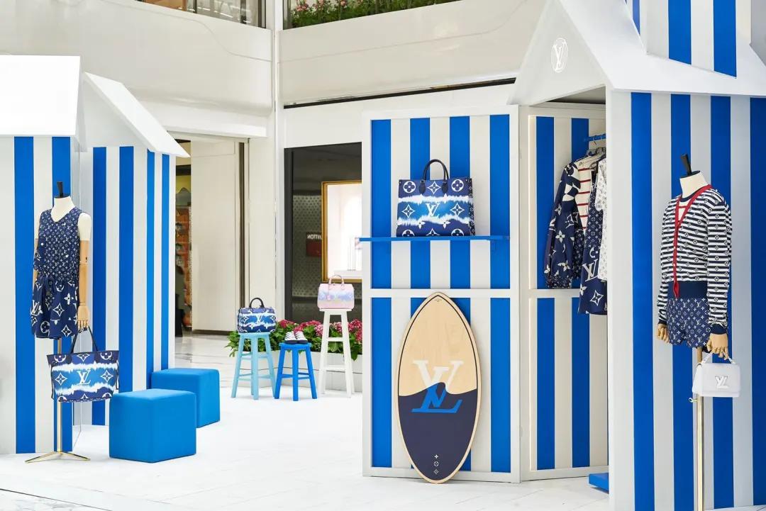 lv经典上衣,lv高级感衬衫