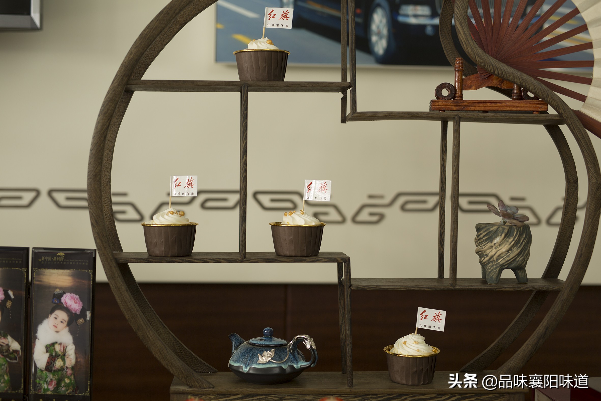 鍝佸懗瑗勯槼鎴峰鎽勫奖,鍝佸懗瑗勯槼鎴峰