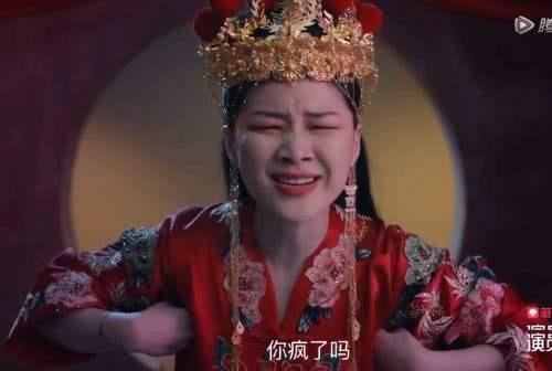 国货肤美灵蓝胖子洗面奶测评,老国货护肤品洗面奶