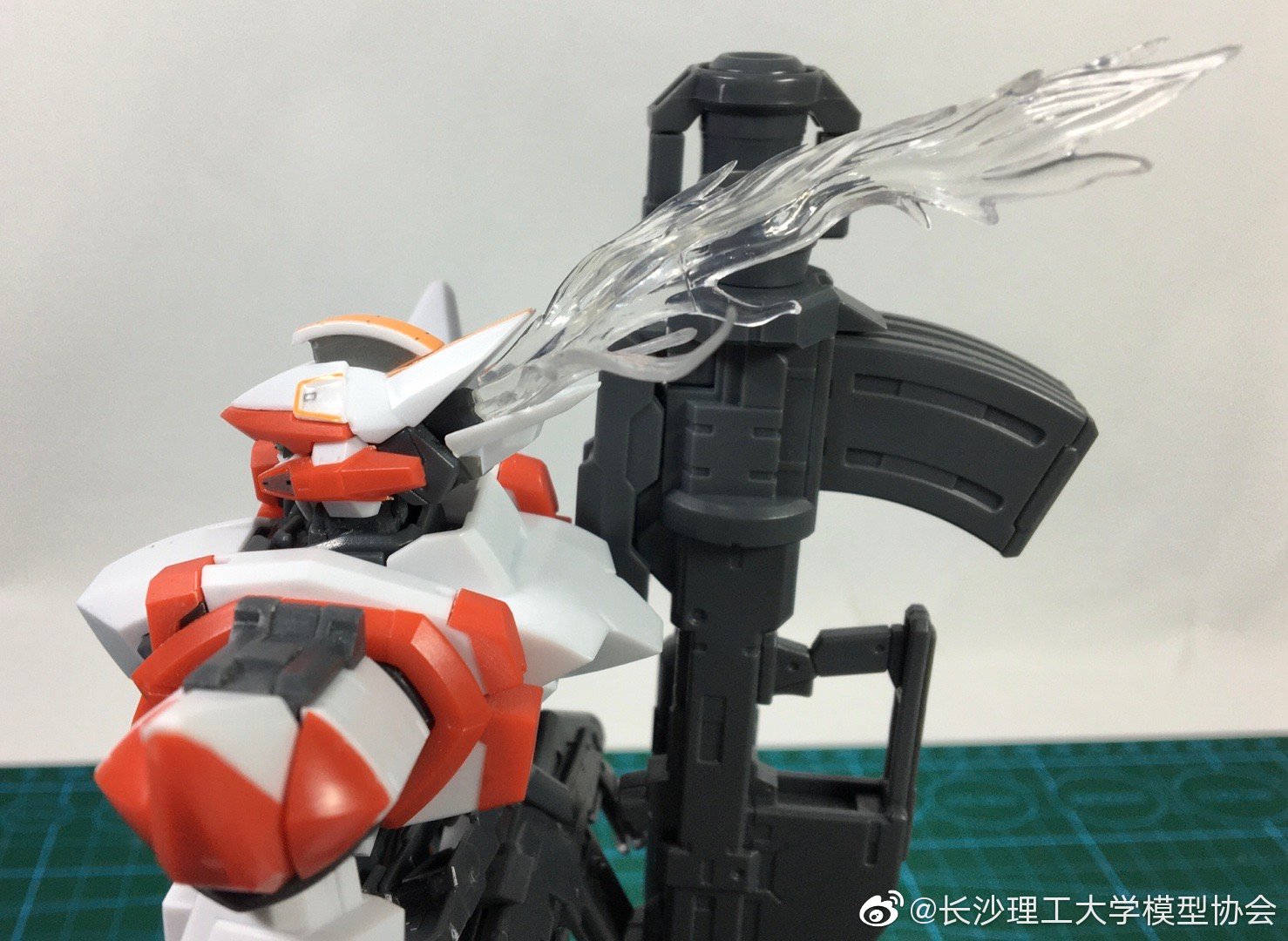 宅客模玩强殖装甲,宅客模玩78官测百式