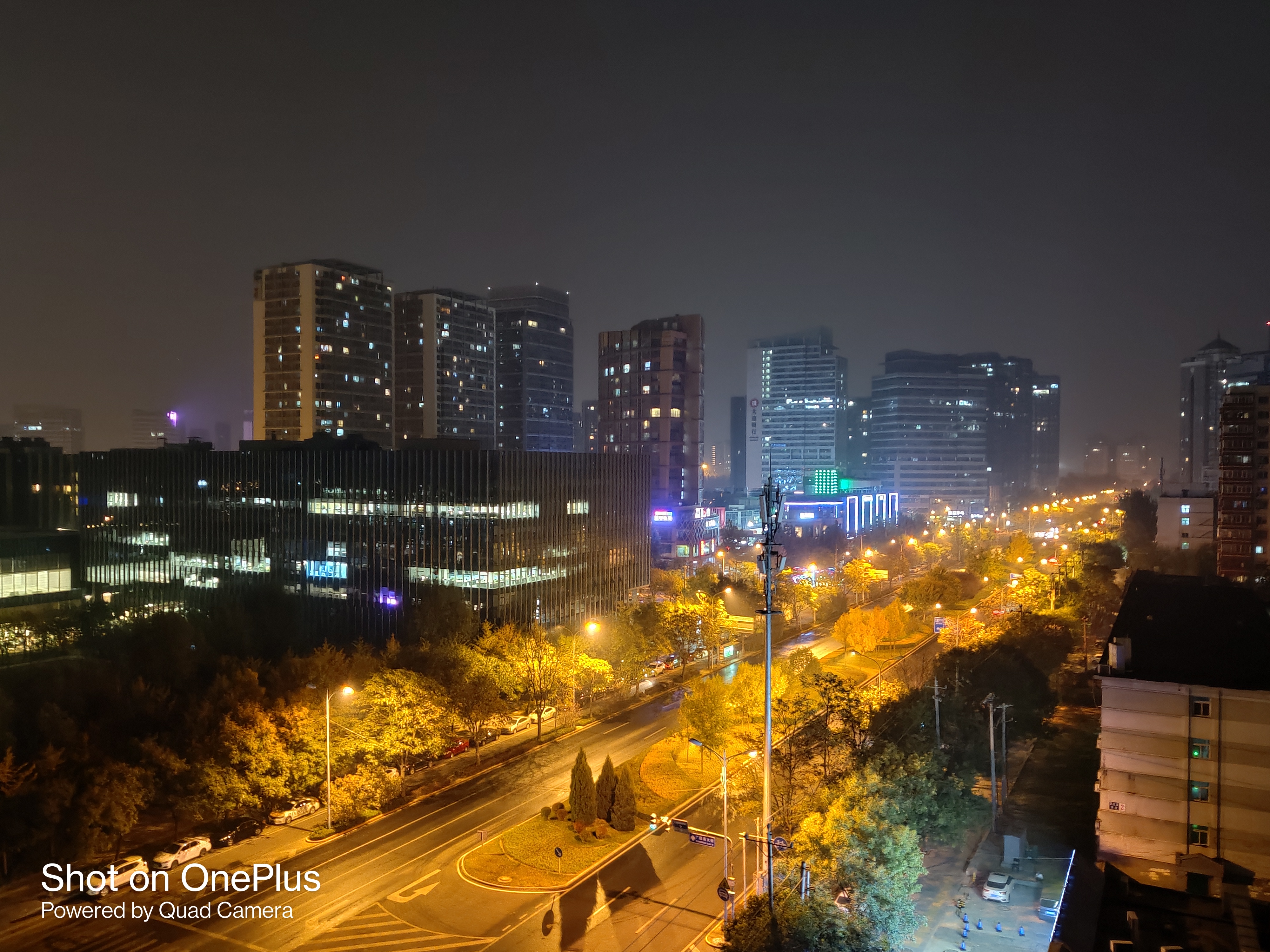 一加8t到底好用不,一加8t用一个月感受