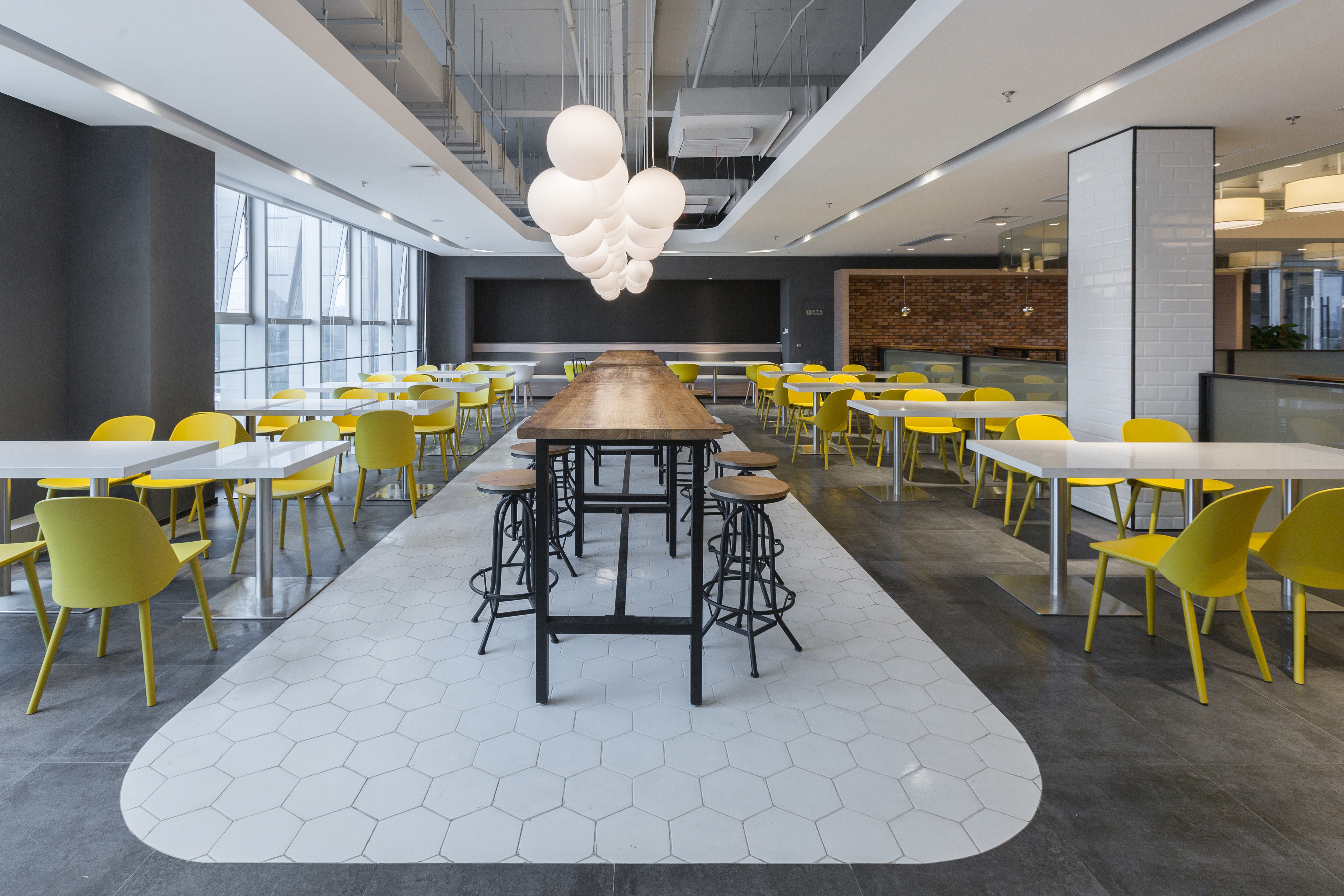 精品典型案例,精品案例视频