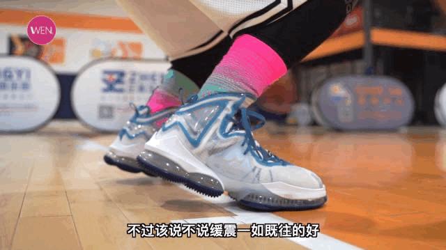 耐克最贵的签名鞋是谁的,耐克最贵的签名球鞋排名