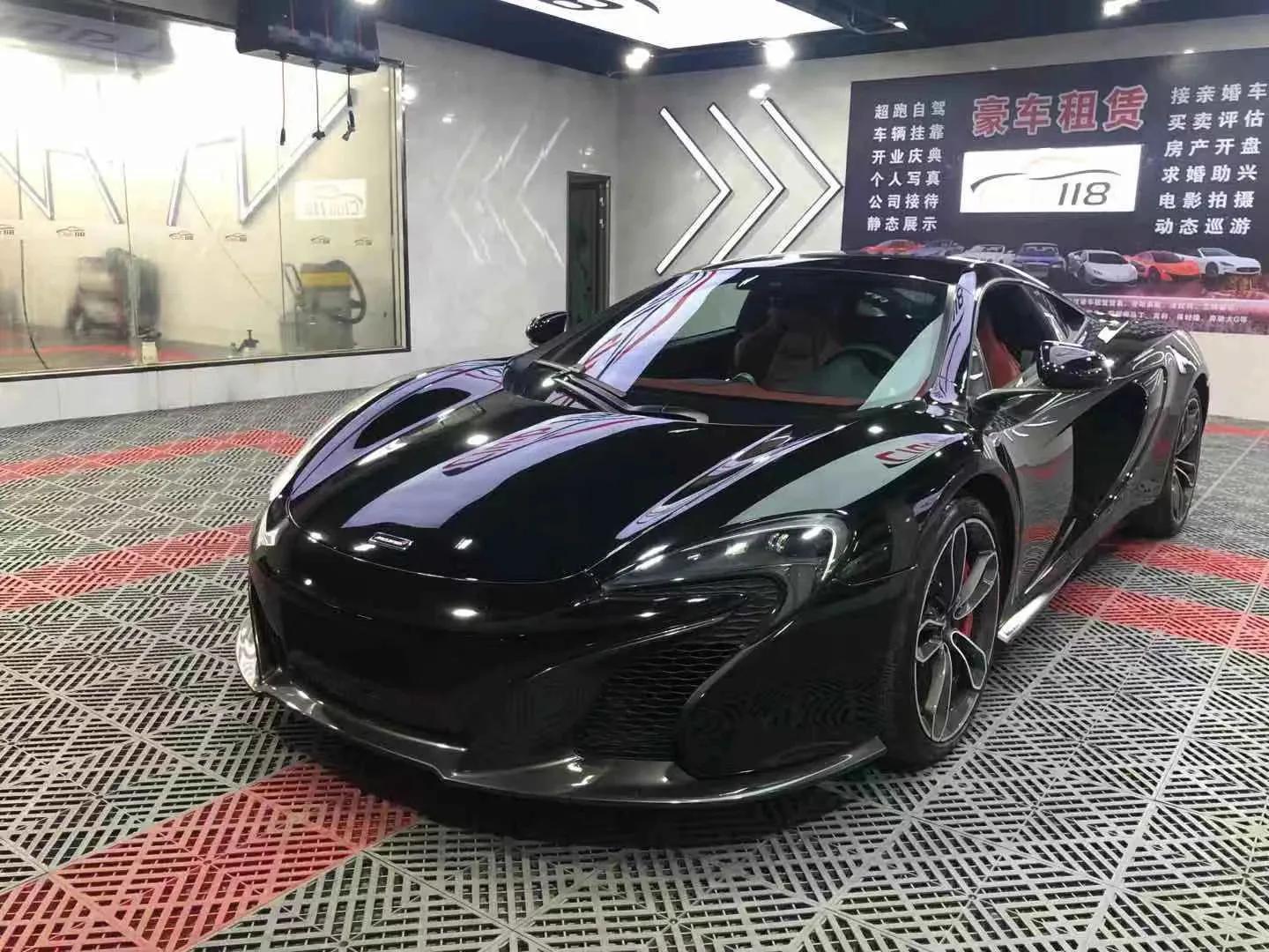 武汉118豪车俱乐部,武汉club118超跑俱乐部