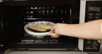 茄子如何处理不吸油,炸茄子怎样让茄子不吸油