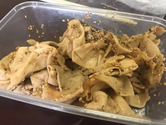 资深吃货必去的天津小吃街,天津10元以下美食推荐