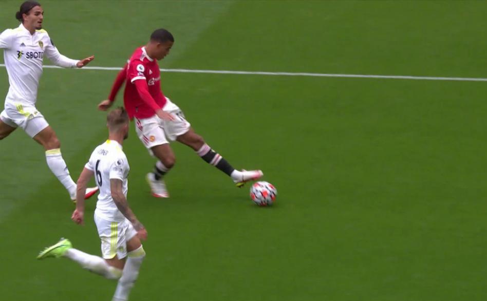 2019-2020英超第25轮曼联对狼队,英超狼队vs曼联前瞻