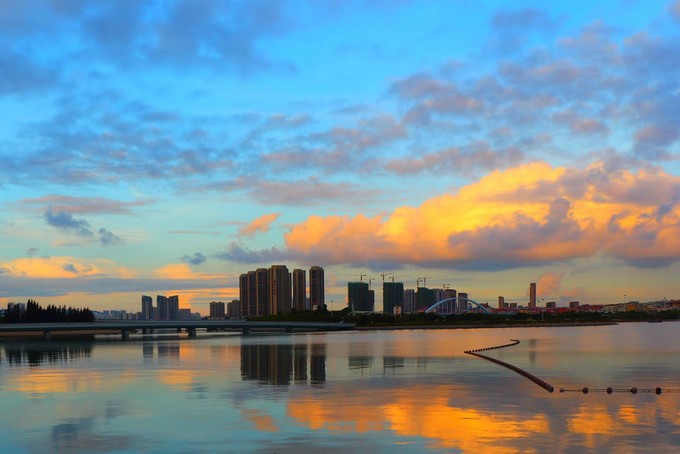 厦门住宿攻略最佳酒店,厦门住宿攻略2013