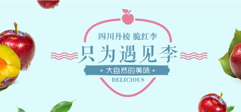 创优视觉科技广州分公司靠谱吗,创优视觉科技ui培训