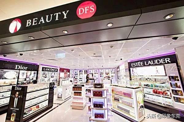 东莞人注意这些食品请立即停用,东莞人注意什么