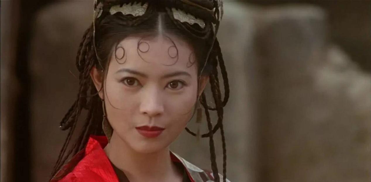 蓝洁瑛一生的悲剧,蓝洁瑛的悲惨经历