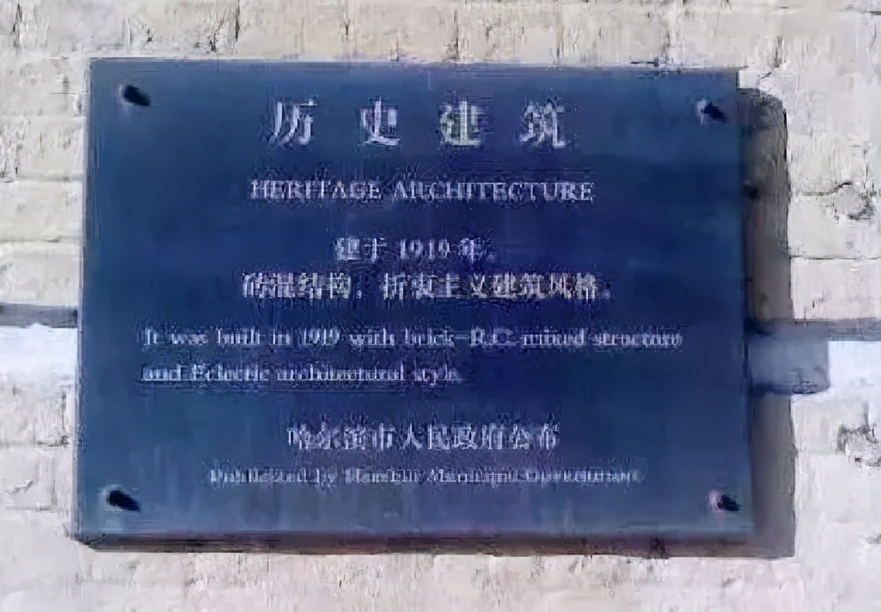 *子烟电**颠覆下，老卷烟厂路在何方