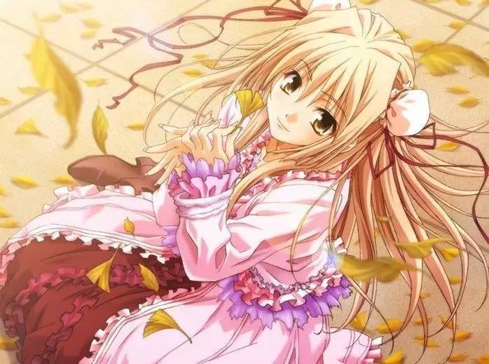 热议女主角,热议女生