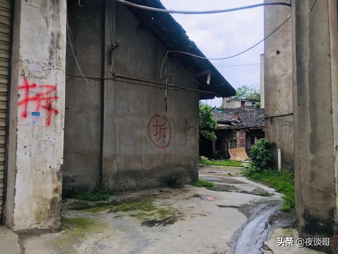 大丰发展潜力最大的片区,大丰区以后发展城东还是城西