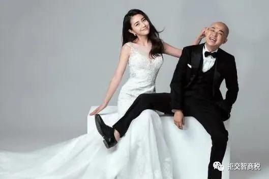 铂爵旅拍哪家才是真的,铂爵旅拍是干什么