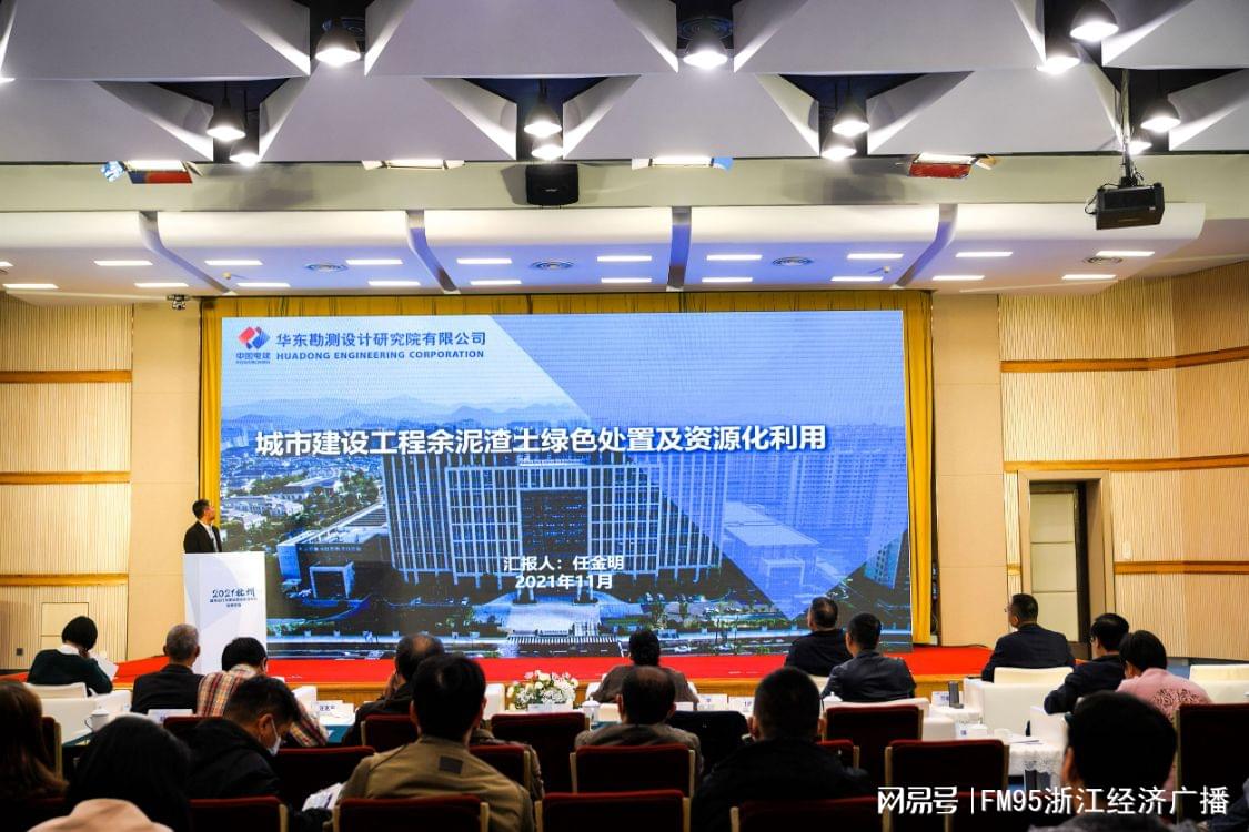 鏈夋櫤鎱ф湁娓╁害,鏈夋俯搴︽湁鏅烘収