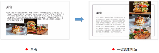 如何使用wps的ai快速做ppt,wpsai文档一键生成ppt