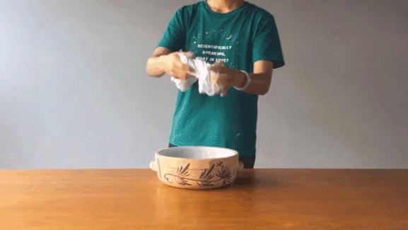 白t夏天必备单品,夏季打底白t推荐