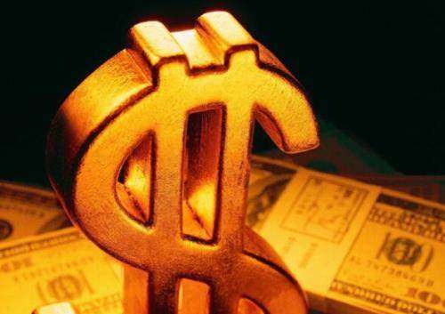 黄金投资入门与技巧,新手如何投资黄金产品