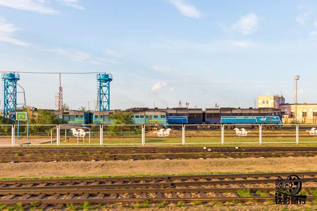 閾佸奖,閾佸奖闅忚婊囪秺閾佽矾