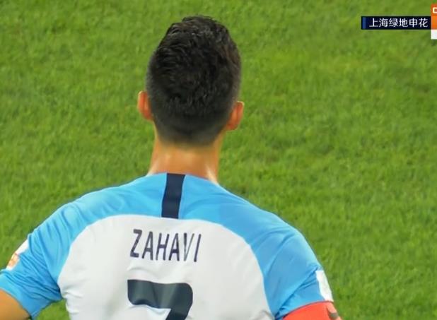 中超豪门半场狂丢4球主教练,中超豪门半场狂丢四球