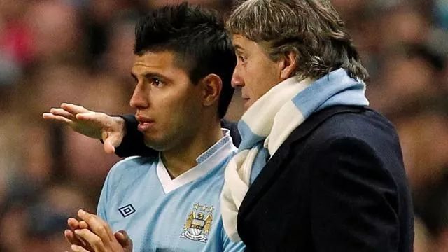 穆帅最高级别教练,穆帅教练最后一次比赛