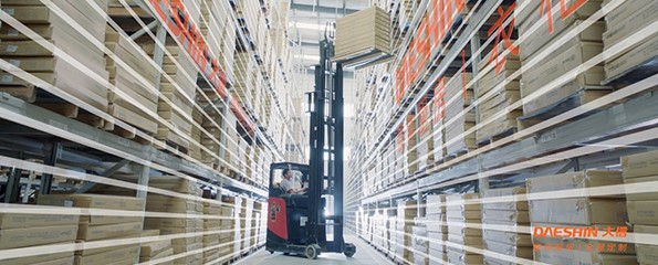 大信打卡拍照,大信打卡