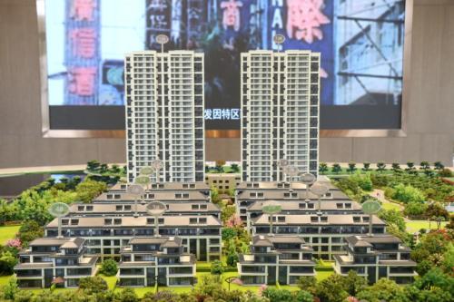 海门中心地块楼面价,海门城南万科楼面价