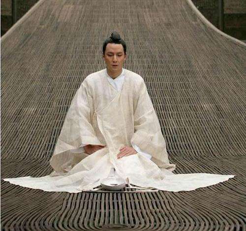 冯小刚电影全集夜宴,冯小刚的《夜宴》