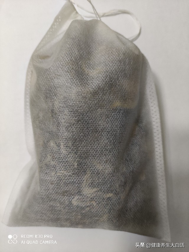 内痔外痔混合痔能做艾灸吗,内痔外痔混合痔的中医治疗方法