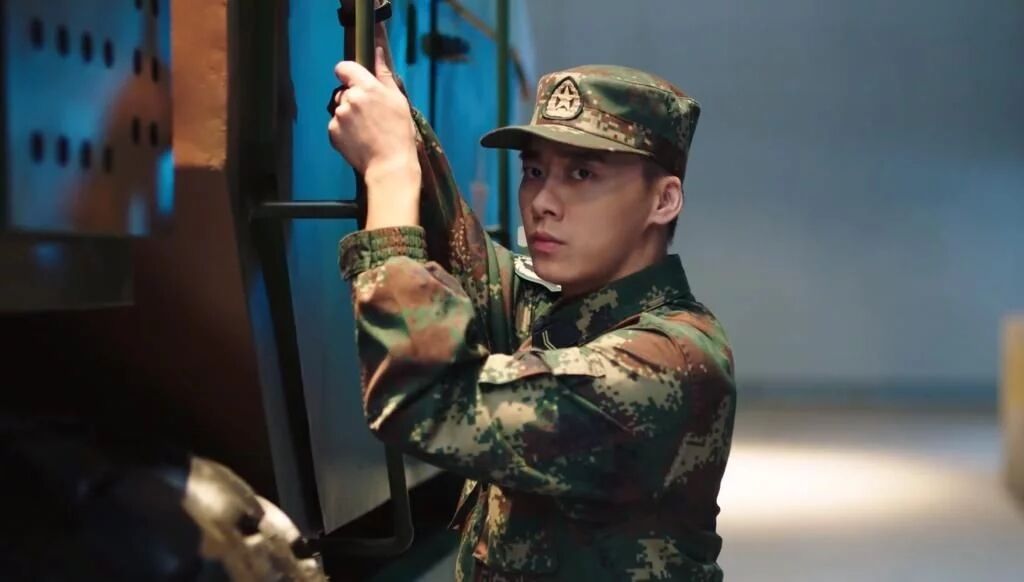 李易峰赵丽颖杨紫开启终极仙侠,李易峰领赵丽颖杨紫同台飙戏