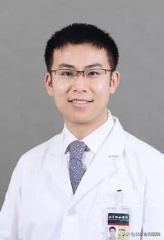 咳痰咳不干净,咳痰是肺结核不