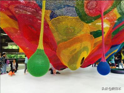 我们不一样国外的歌曲,我们不一样日立电梯