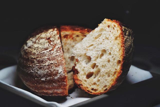 davittorio餐厅上海人均,上海davittorio餐厅多少钱