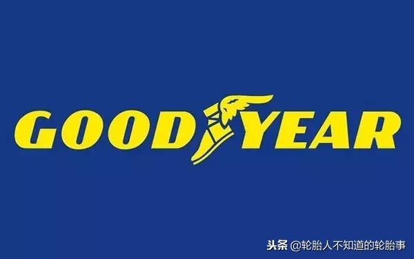 汽车轮胎什么品牌耐用性价比高,汽车轮胎充气泵哪个品牌好一点