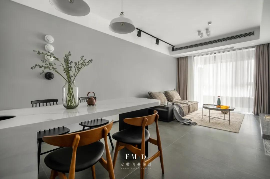 装修要吊顶还是不要吊顶好,装修要不要考虑承重