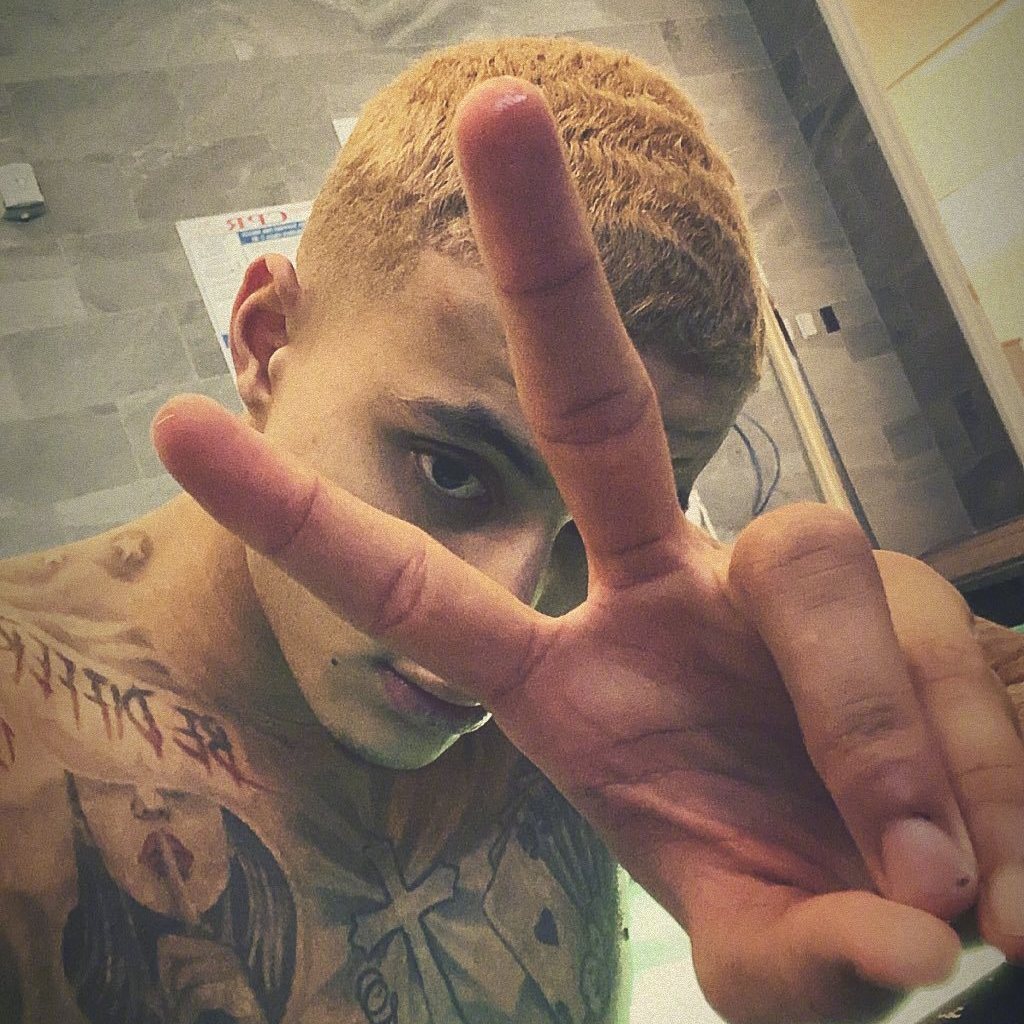 今日球鞋上脚集锦,中国球员球鞋上脚合集