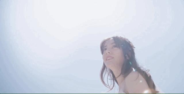 迪丽热巴花期,迪丽热巴青春年华