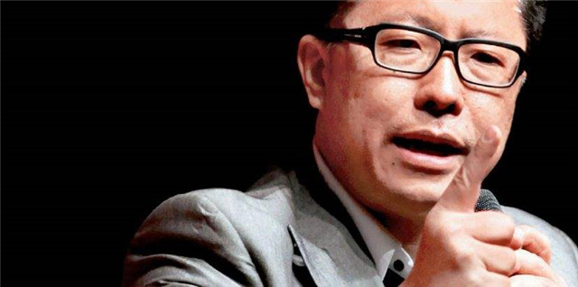 金星评论李阳家庭暴力,李阳当年回应家暴