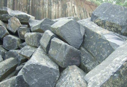 火山岩形成于多少年前五大连池,火山岩是火山形成的吗