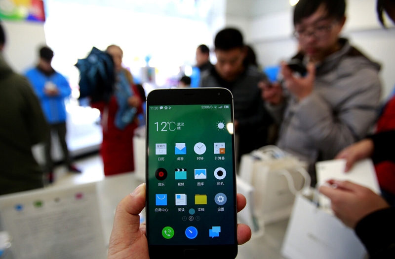 蔚来汽车质量和口碑怎样,为什么蔚来的口碑比特斯拉好