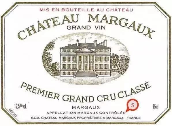 红酒vdf好吗,红酒VOP与VDF的区别