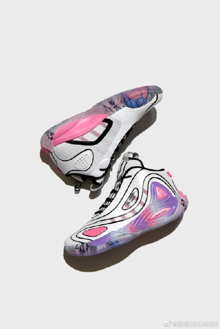 361度李宁安踏哪个不臭脚,361度安踏李宁哪个质量好