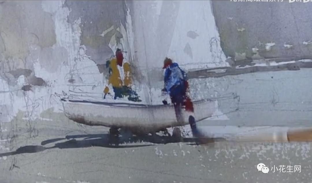 从零开始学绘画必备的画,从零开始学绘画第一步教程