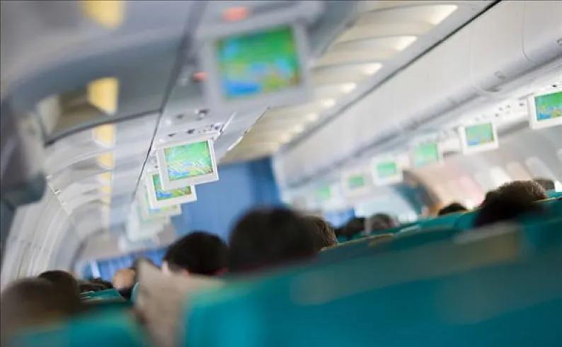 空乘问题及答案,空乘职业的问题有哪些