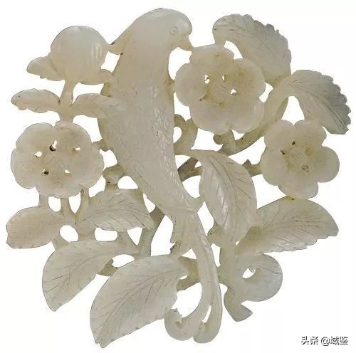 古玩古玉老物件鉴定方法,古玉收藏拍卖鉴定方法