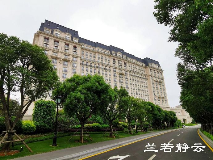 厦门波特曼七星湾酒店早餐价格,厦门波特曼七星湾酒店1799