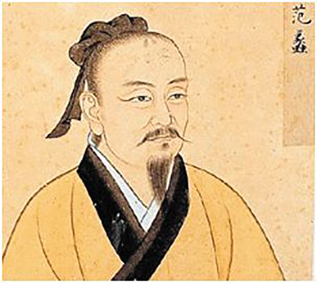 潮商演变的文化,潮商形成历史