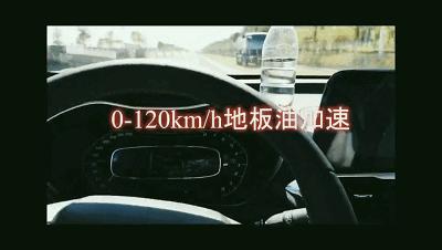 宝骏510自动cvt乐享型价格,宝骏510cvt优享型最低价格