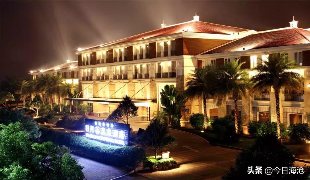 厦门将新增一条滨海浪漫线,厦门一条很美的路线